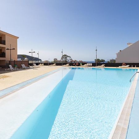 Home2Book Los Cristianos, Pool & Beach Los Cristianos  Εξωτερικό φωτογραφία