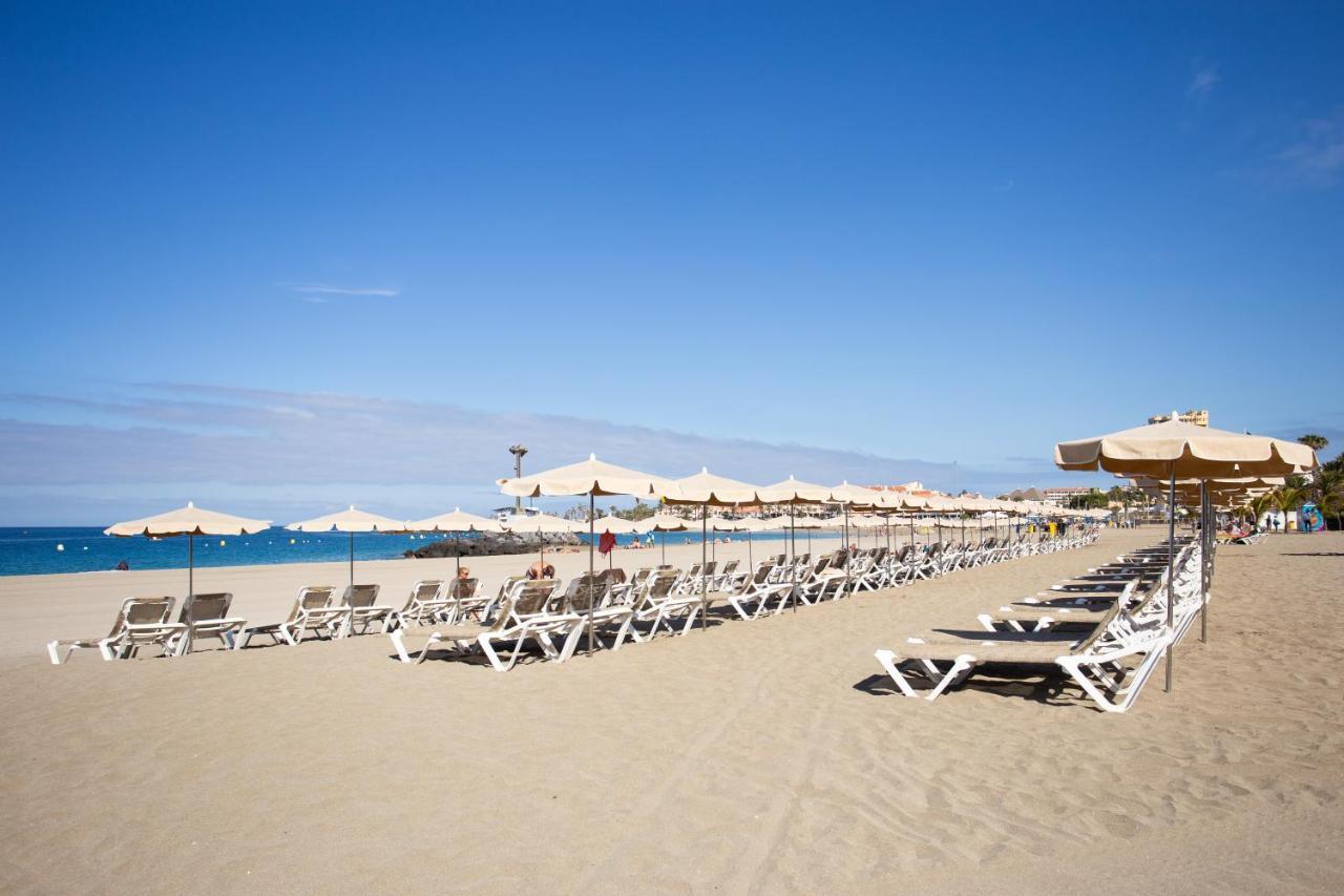 Home2Book Los Cristianos, Pool & Beach Los Cristianos  Εξωτερικό φωτογραφία